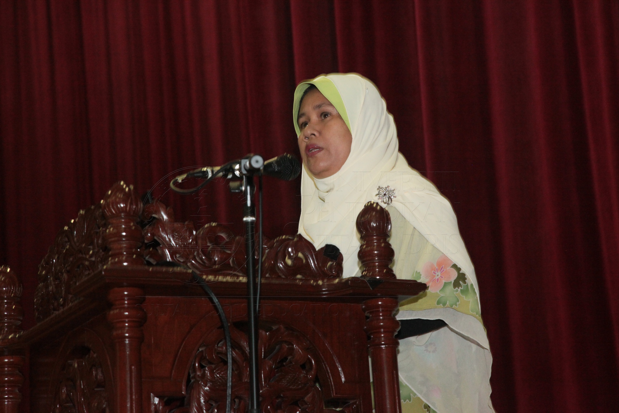 PRO16 16 siswazah IMG 0176